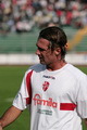 2007-08 Padova-manfredonia 58